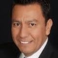 Ron Mcclellan Real Estate Agent at Assist-2-sell
