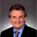 Donald Leonard Real Estate Agent at Texas Star Realty Professionals