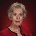 Carol Golden Real Estate Agent at Realty Associates