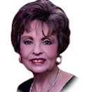 Jo Hicks Real Estate Agent at C-21 Dean Gilbert, Realtors