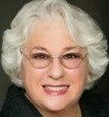 Sara Madera Real Estate Agent at Turnquist Partners, Realtors