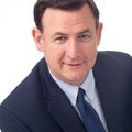 Troy Cothran Real Estate Agent at Victory Properties, Inc.