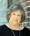Francell Burnett avatar