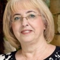 Sharon Auffet Real Estate Agent at Sharon Auffet Real Estate Svc