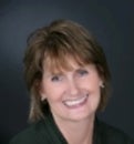 Mary Lyons Real Estate Agent at Keller Williams - Lake Travis