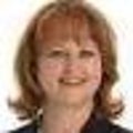 Melanie Foreman Real Estate Agent at Lake Houston Realty