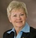 Linda Scarborough Real Estate Agent at The Reyna Realty Group