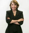 Mariana Saldana avatar