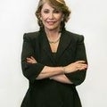 Mariana Saldana Real Estate Agent at Uptown Real Estate Group, Inc.