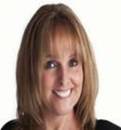 Lisa Caraway Real Estate Agent at Parker Properties