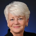 Linda Beck Real Estate Agent at Prudential Gary Greene