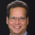 Philip Wells Real Estate Agent at Citiwide Properties Corp.
