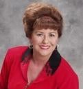Elizabeth Marshall Real Estate Agent at Global Advantage Real Estate