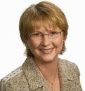 Linda Graves Real Estate Agent at RE/Max Capital City III