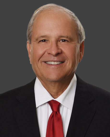 Tom Grisak avatar