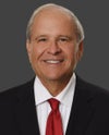 Tom Grisak avatar