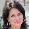 Stacey Sanders Real Estate Agent at