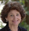Mary Worley Real Estate Agent at Amelia Bullock Realtors