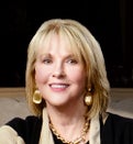 Pamela Walters Real Estate Agent at The Pamela Walters Group