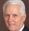 Henry Pruitt Real Estate Agent at RE/MAX River Cities