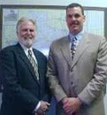 Jim Harvey Real Estate Agent at Re/max North Central