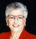 Paulette Bostur Real Estate Agent at Prudential Texas Realty