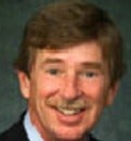 Steve Conner Real Estate Agent at RE/MAX DFW Assoc