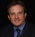 Clay Ryan Real Estate Agent at Ryan's Real Estate Brokers
