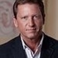 Thomas Cervone Real Estate Agent at Camelot Realty Group