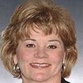Edie Hanna Real Estate Agent at Hanna and Cook Realty