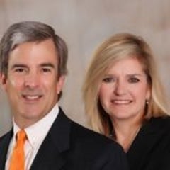 Andrew Guinn Real Estate Agent at Cornerstone Brokerage LLC