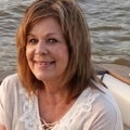Rhonda Miller Real Estate Agent at The Real Estate Company