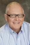 Bruce Roberts avatar