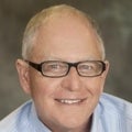 Bruce Roberts Real Estate Agent at Bois D'arc Realty, Inc.