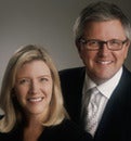 Ned Cammack Real Estate Agent at Coldwell Banker Residential