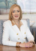 Jan Richey Real Estate Agent at Keller Williams Realty