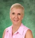 Maureen Hemsley Real Estate Agent at Better Homes & Gardens