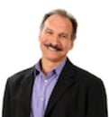 Ken Brand Real Estate Agent at BHG - Gary Greene