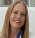 Pam Cirkiel Real Estate Agent at M.E. Gene Johnson Realty