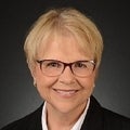 Jacque Kendrick Real Estate Agent at Re/max Realty Center