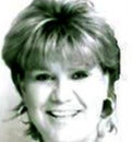 Laura Estes Real Estate Agent at Re/max Associates