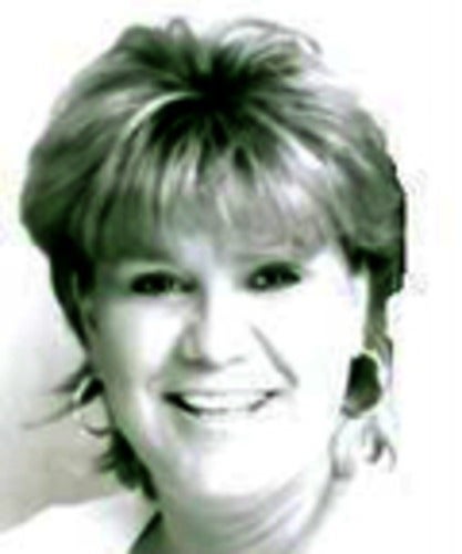 Laura Estes avatar