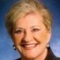 Mary Garcia Real Estate Agent at Windermere Real Estate