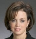Ruth Porterfield Real Estate Agent at Martha Turner Properties