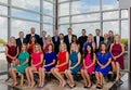 The Franklin Team Real Estate Agent at eXp Realty