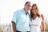 Christine & Drew May avatar