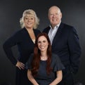 Cam Collins Real Estate Agent at The Villages Group