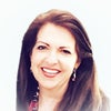 Theresa Frazier avatar