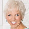 Cindy Beach Real Estate Agent at Cindy Beach Properties