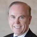 Don Thomas Real Estate Agent at Ebby Halliday Realtors